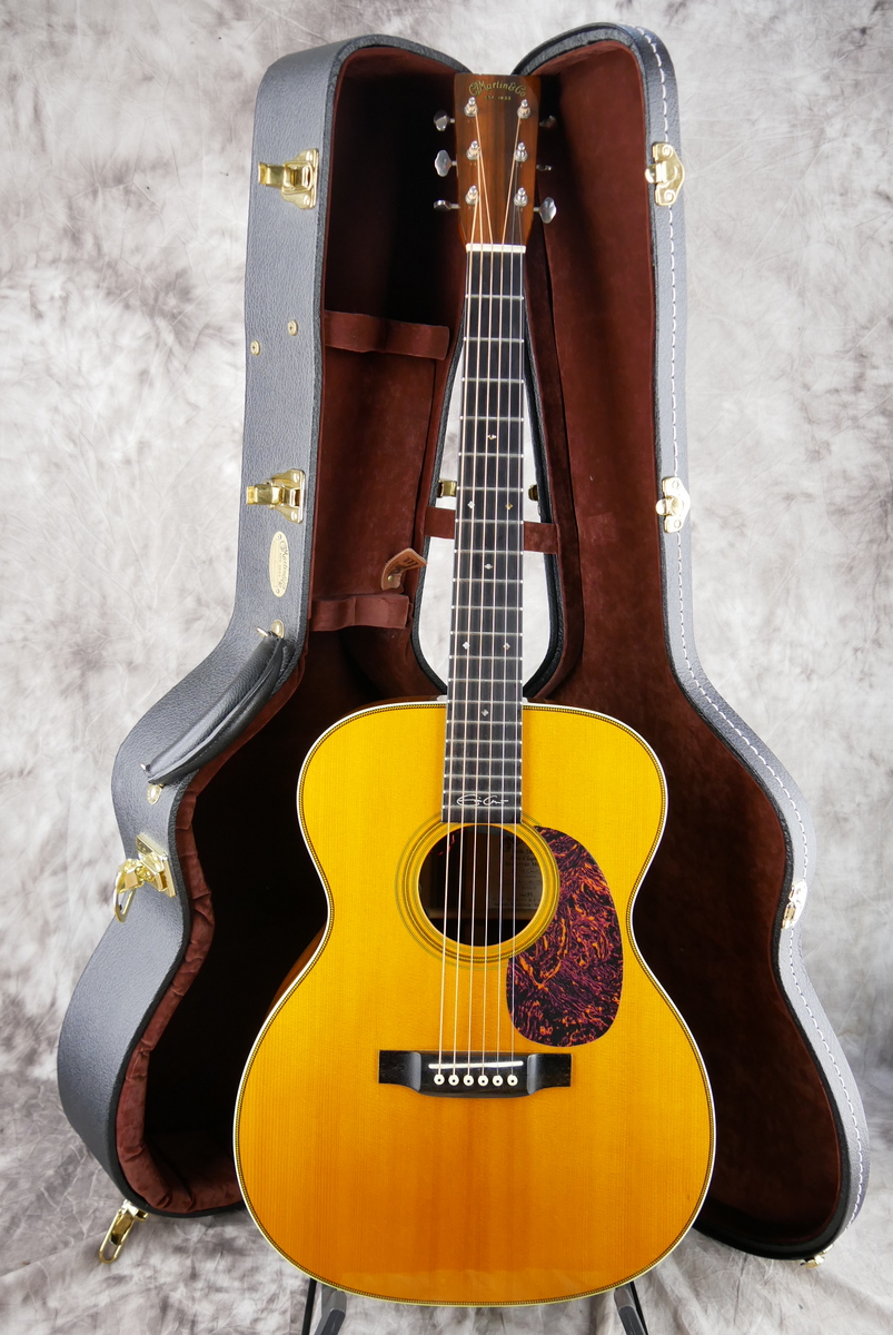img/vintage/4973/Martin_000_28_EC_signature_natural_2010-014.JPG