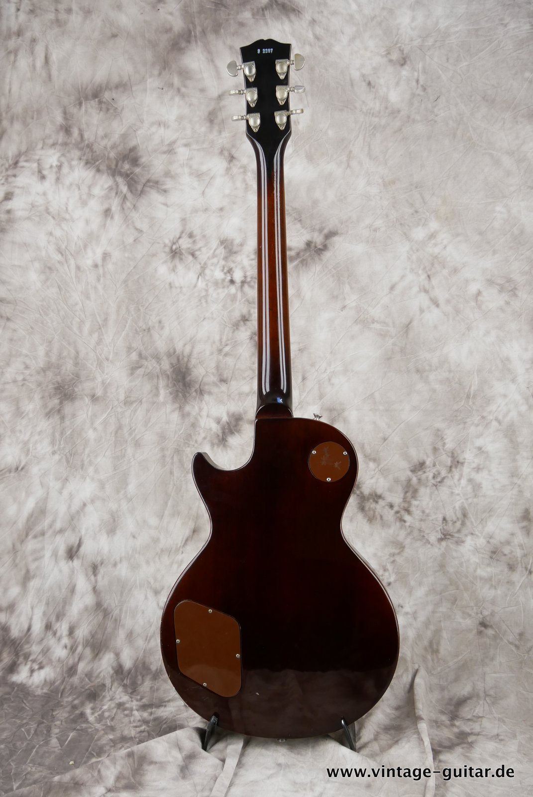 img/vintage/4977/Gibson-Les-Paul-1952-converted-003.JPG