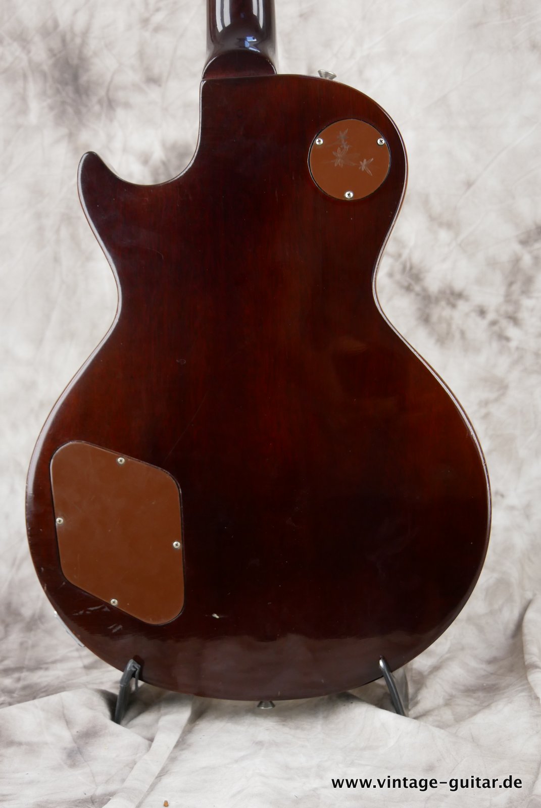 img/vintage/4977/Gibson-Les-Paul-1952-converted-004.JPG