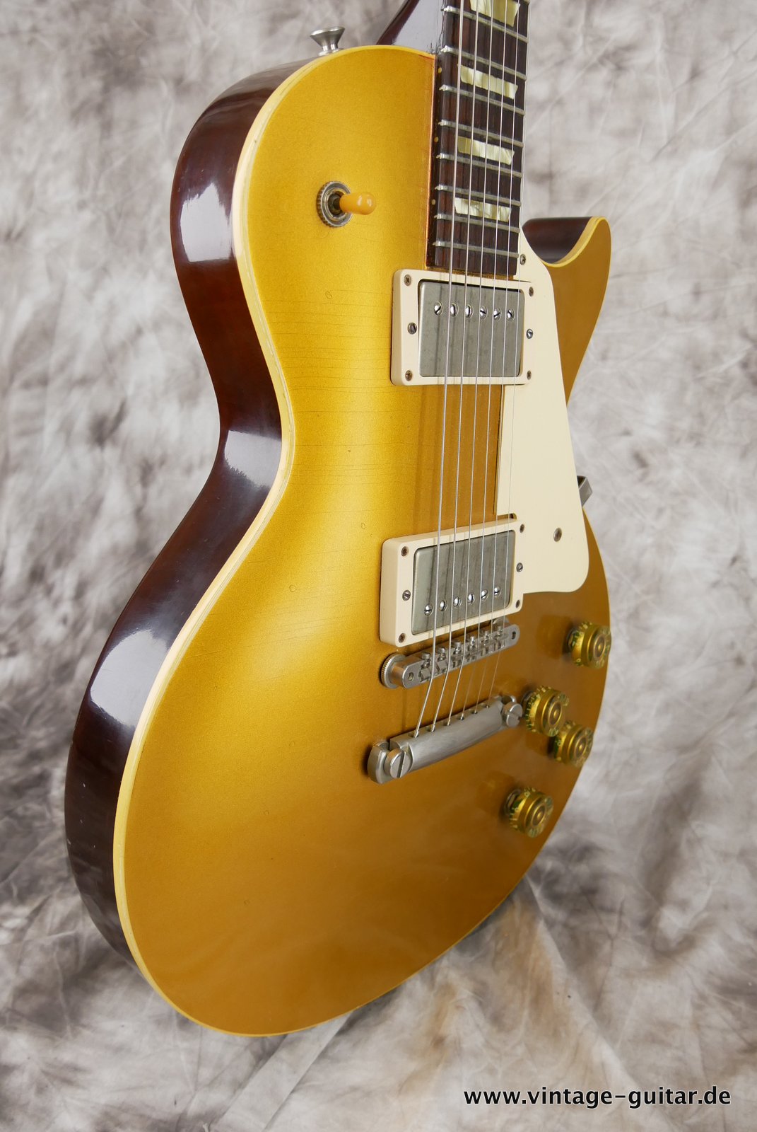 img/vintage/4977/Gibson-Les-Paul-1952-converted-005.JPG