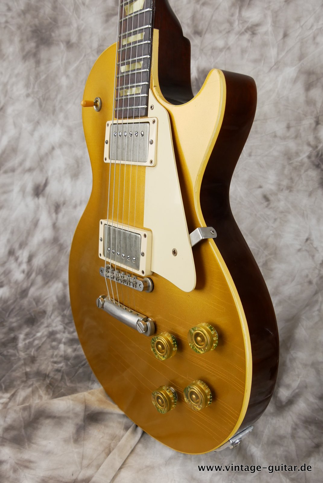 img/vintage/4977/Gibson-Les-Paul-1952-converted-006.JPG
