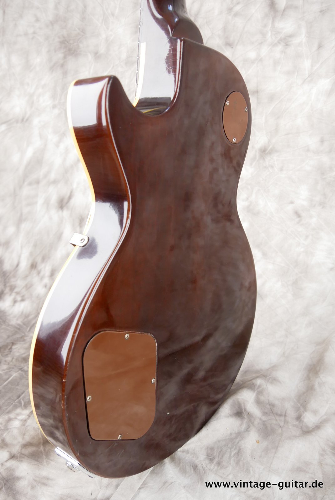 img/vintage/4977/Gibson-Les-Paul-1952-converted-008.JPG