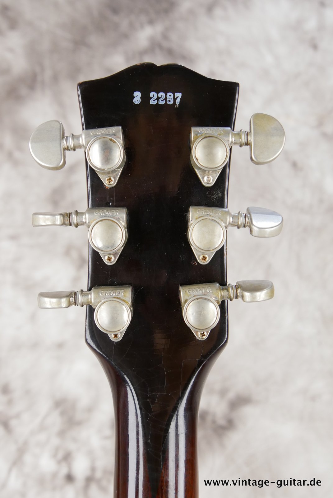 img/vintage/4977/Gibson-Les-Paul-1952-converted-010.JPG