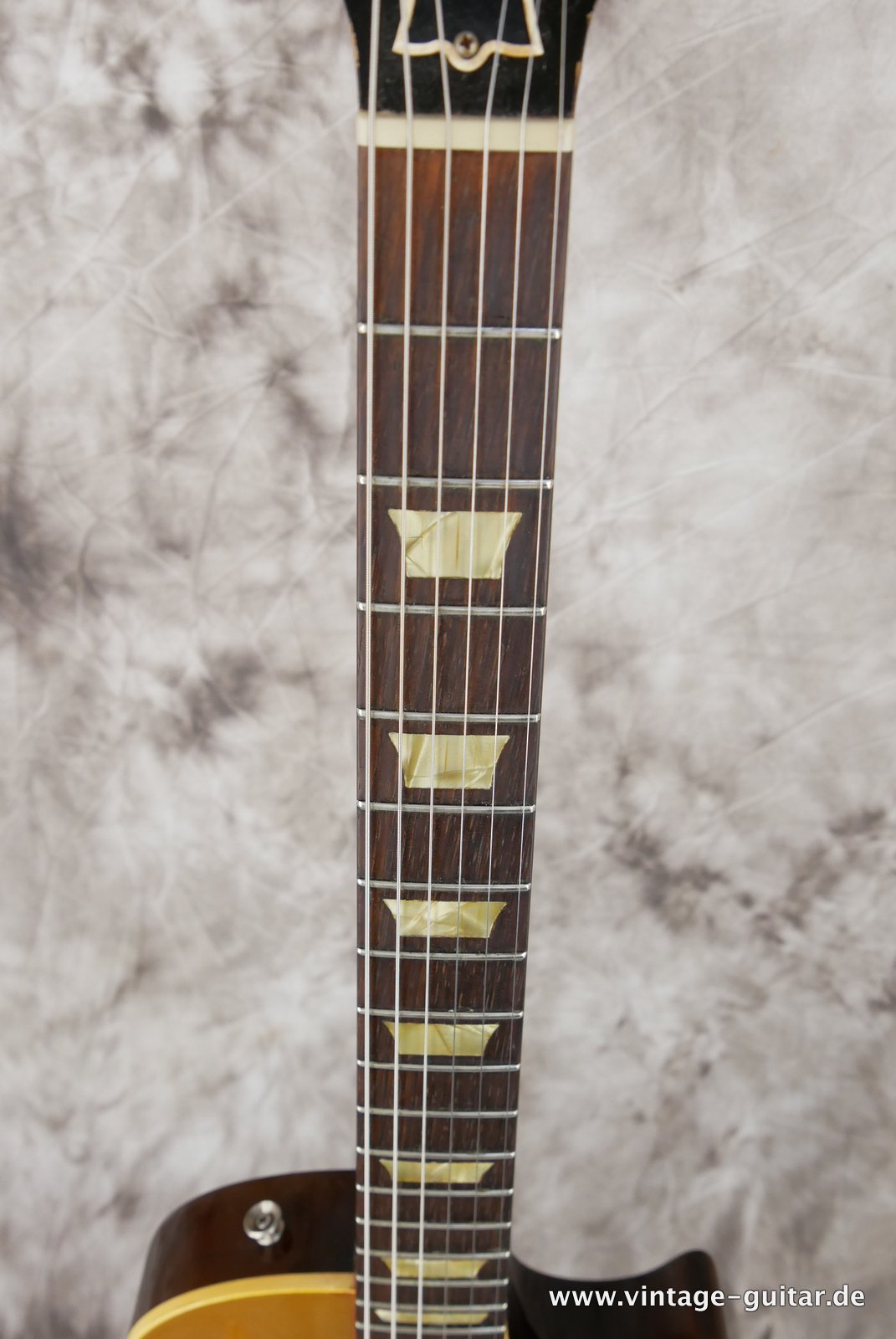 img/vintage/4977/Gibson-Les-Paul-1952-converted-011.JPG
