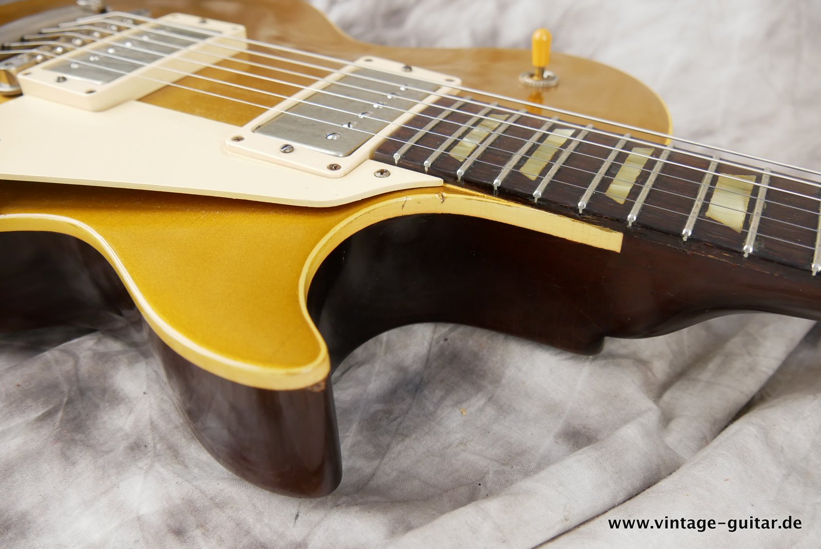 img/vintage/4977/Gibson-Les-Paul-1952-converted-013.JPG