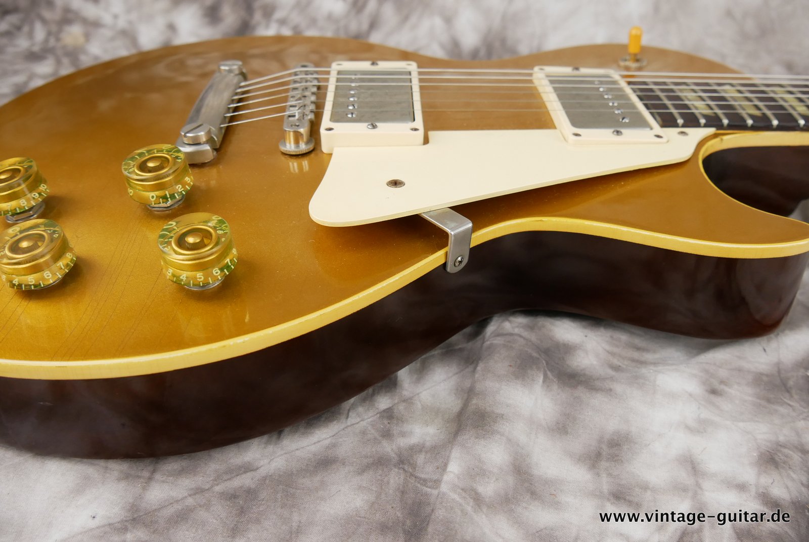 img/vintage/4977/Gibson-Les-Paul-1952-converted-014.JPG