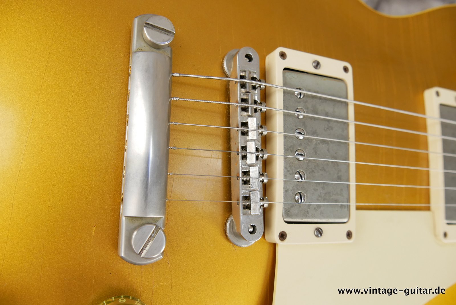 img/vintage/4977/Gibson-Les-Paul-1952-converted-020.JPG