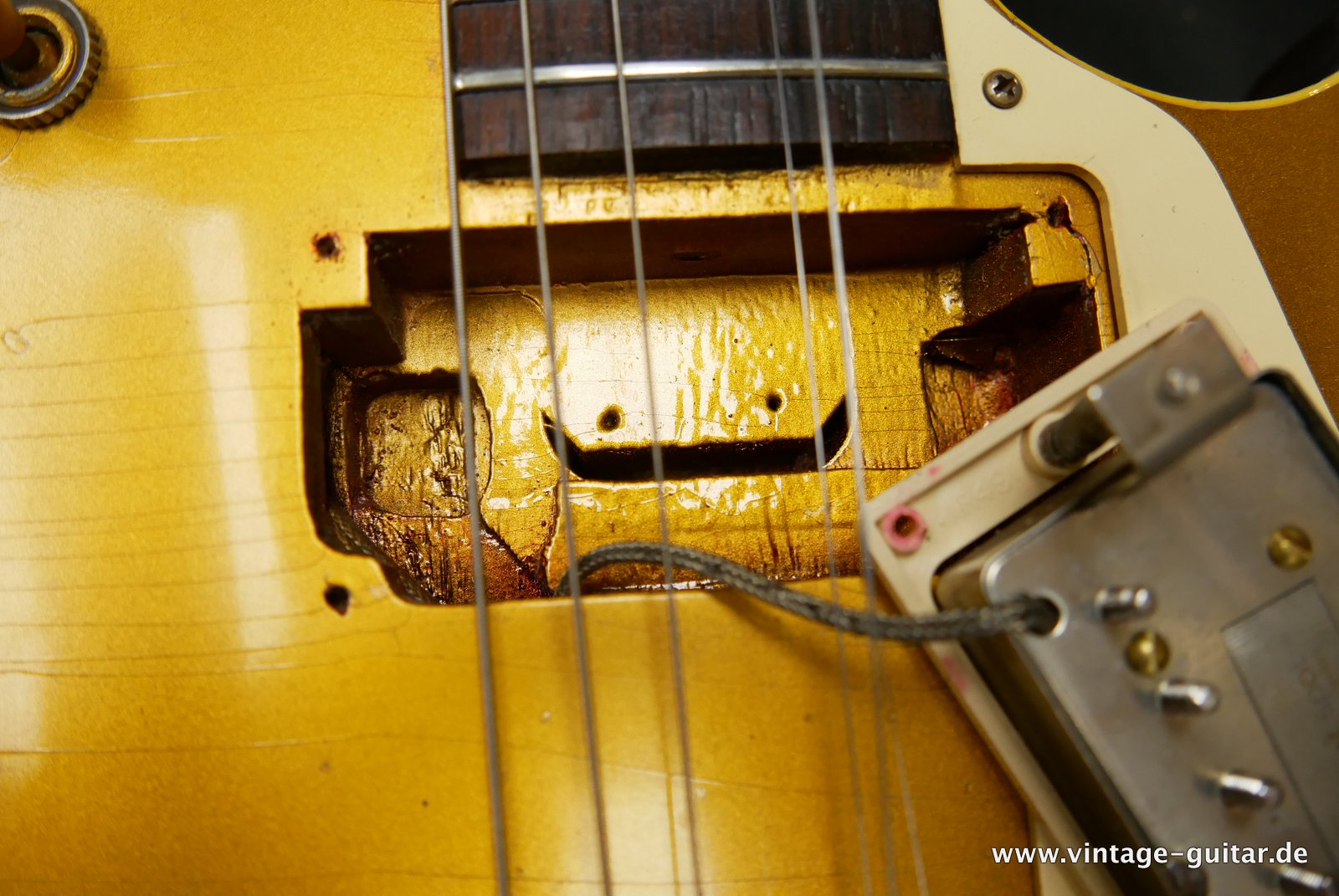 img/vintage/4977/Gibson-Les-Paul-1952-converted-023.JPG