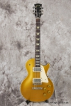 Musterbild Gibson-Les-Paul-1952-converted-001.JPG