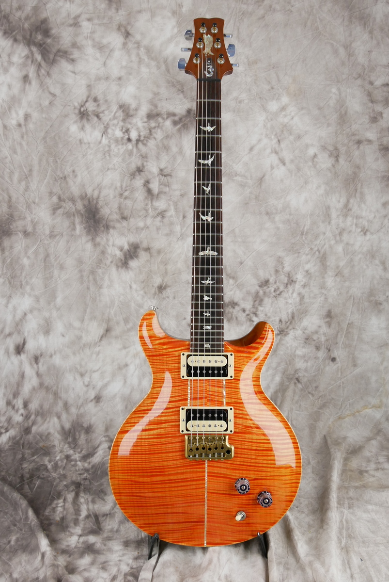 PRS_Santana_Private_Stock_salmon_USA_2015-001.JPG