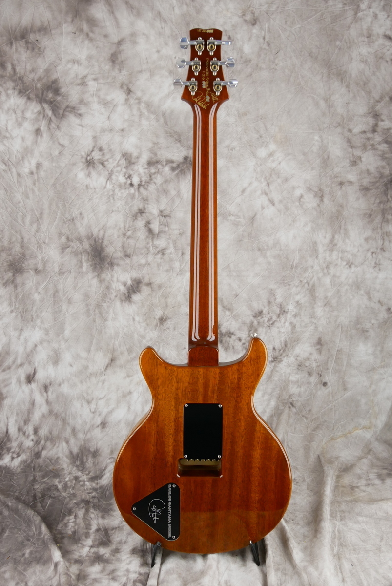 img/vintage/4978/PRS_Santana_Private_Stock_salmon_USA_2015-002.JPG