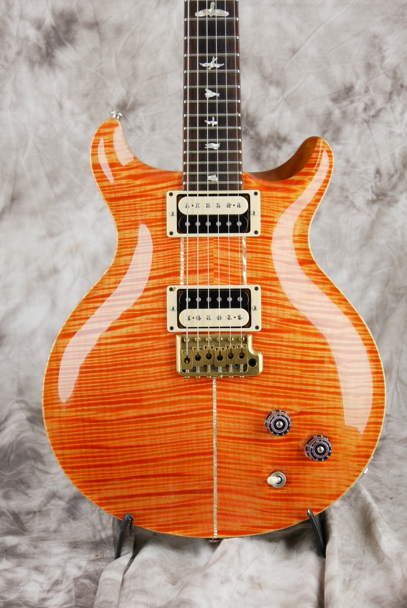 img/vintage/4978/PRS_Santana_Private_Stock_salmon_USA_2015-003.JPG