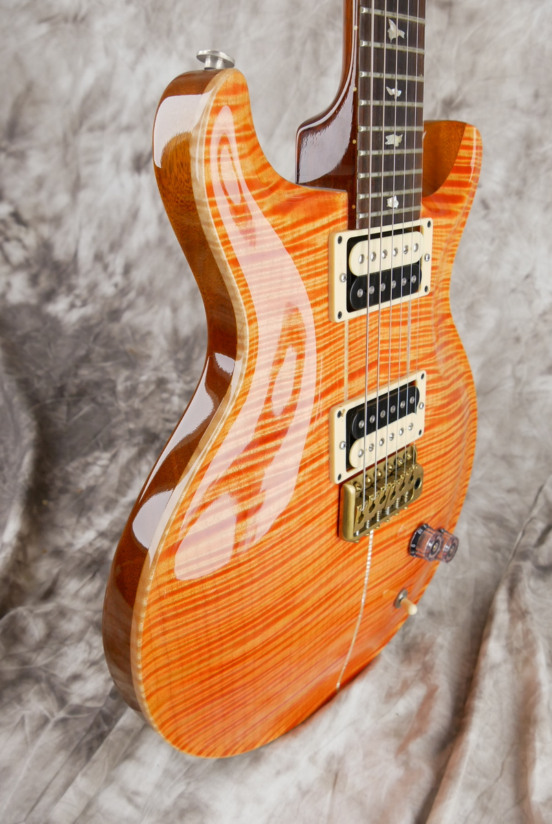 PRS_Santana_Private_Stock_salmon_USA_2015-005.JPG