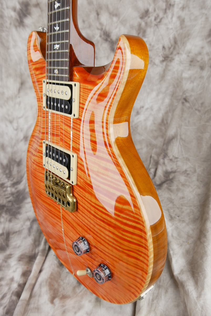 PRS_Santana_Private_Stock_salmon_USA_2015-006.JPG