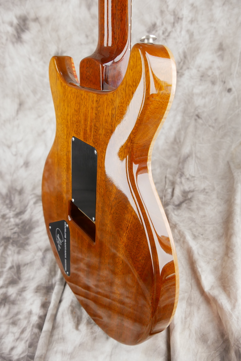 img/vintage/4978/PRS_Santana_Private_Stock_salmon_USA_2015-008.JPG
