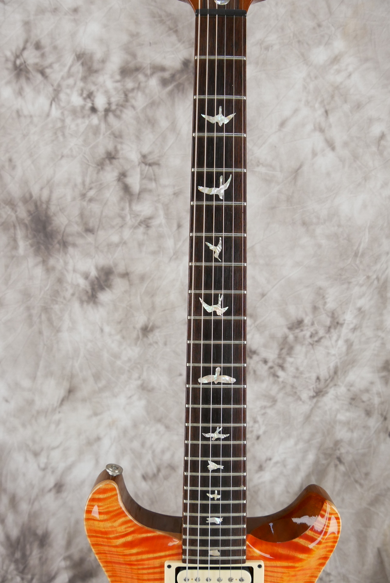 img/vintage/4978/PRS_Santana_Private_Stock_salmon_USA_2015-011.JPG