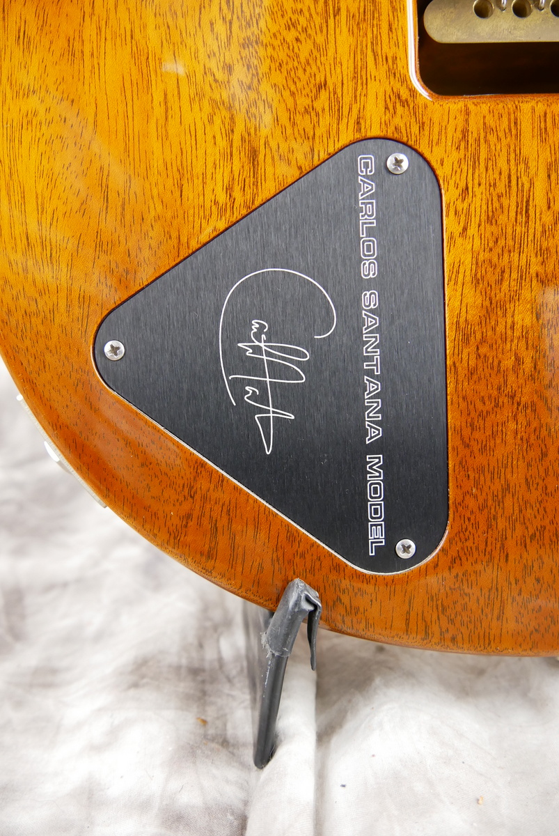 img/vintage/4978/PRS_Santana_Private_Stock_salmon_USA_2015-013.JPG