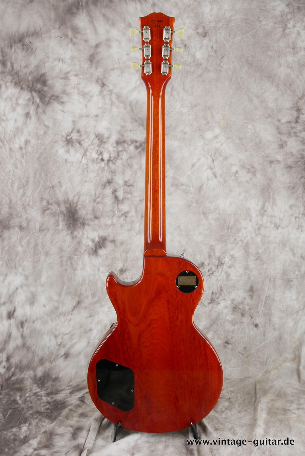 Gibson-Les-Paul-CC-no.6-2012-non-filtered-tobacco-burst-003.JPG