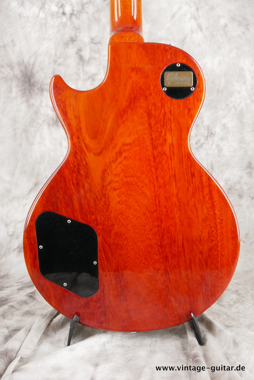Gibson-Les-Paul-CC-no.6-2012-non-filtered-tobacco-burst-004.JPG
