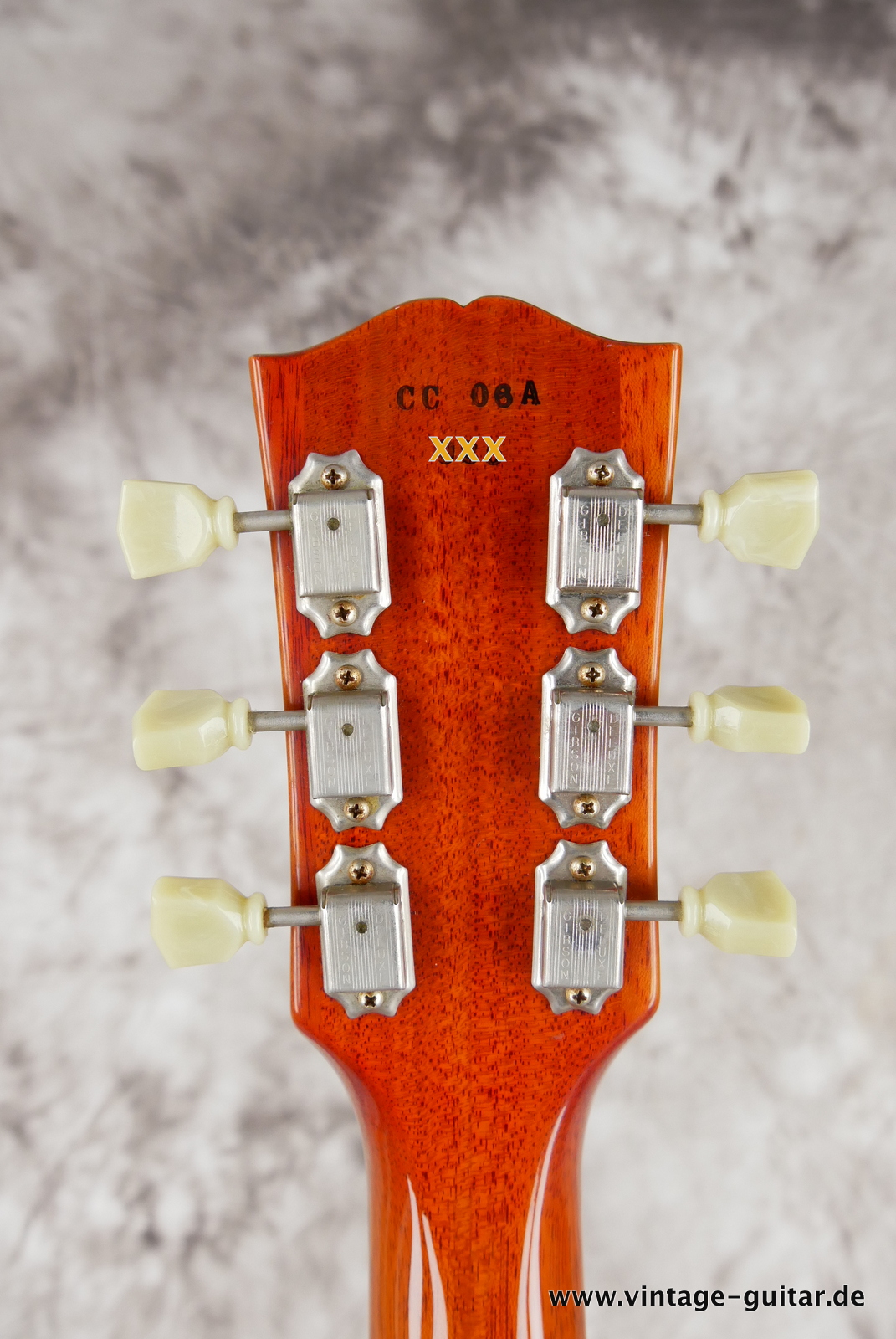 Gibson-Les-Paul-CC-no.6-2012-non-filtered-tobacco-burst-010.JPG