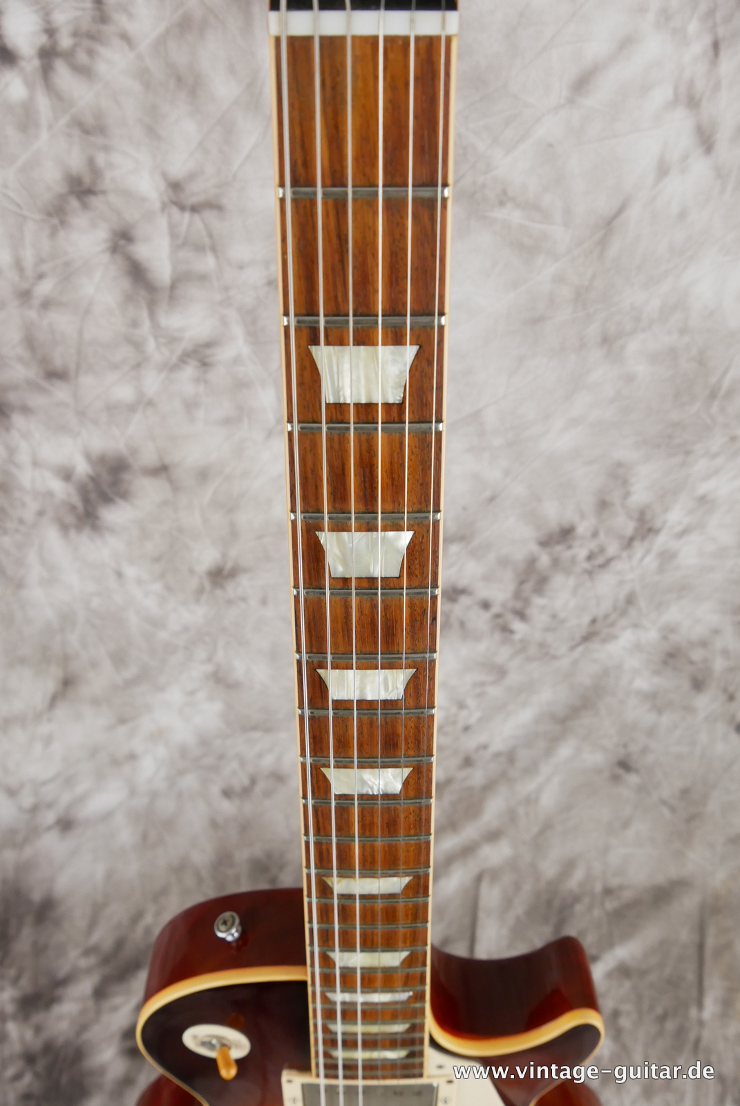 img/vintage/4979/Gibson-Les-Paul-CC-no.6-2012-non-filtered-tobacco-burst-011.JPG