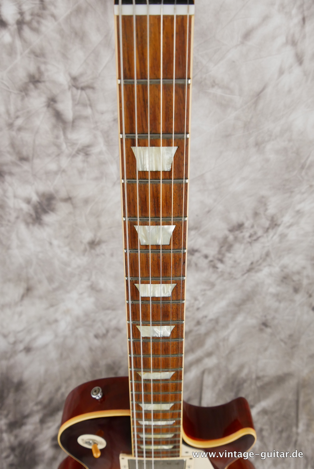 Gibson-Les-Paul-CC-no.6-2012-non-filtered-tobacco-burst-011.JPG