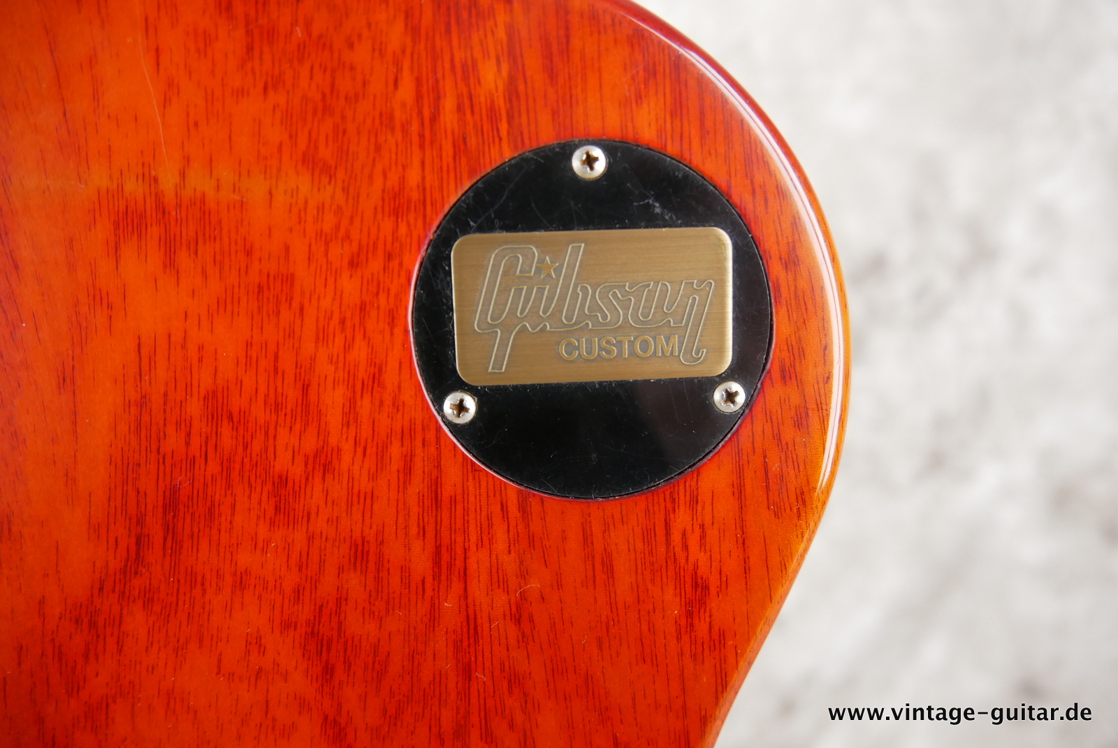 Gibson-Les-Paul-CC-no.6-2012-non-filtered-tobacco-burst-013.JPG
