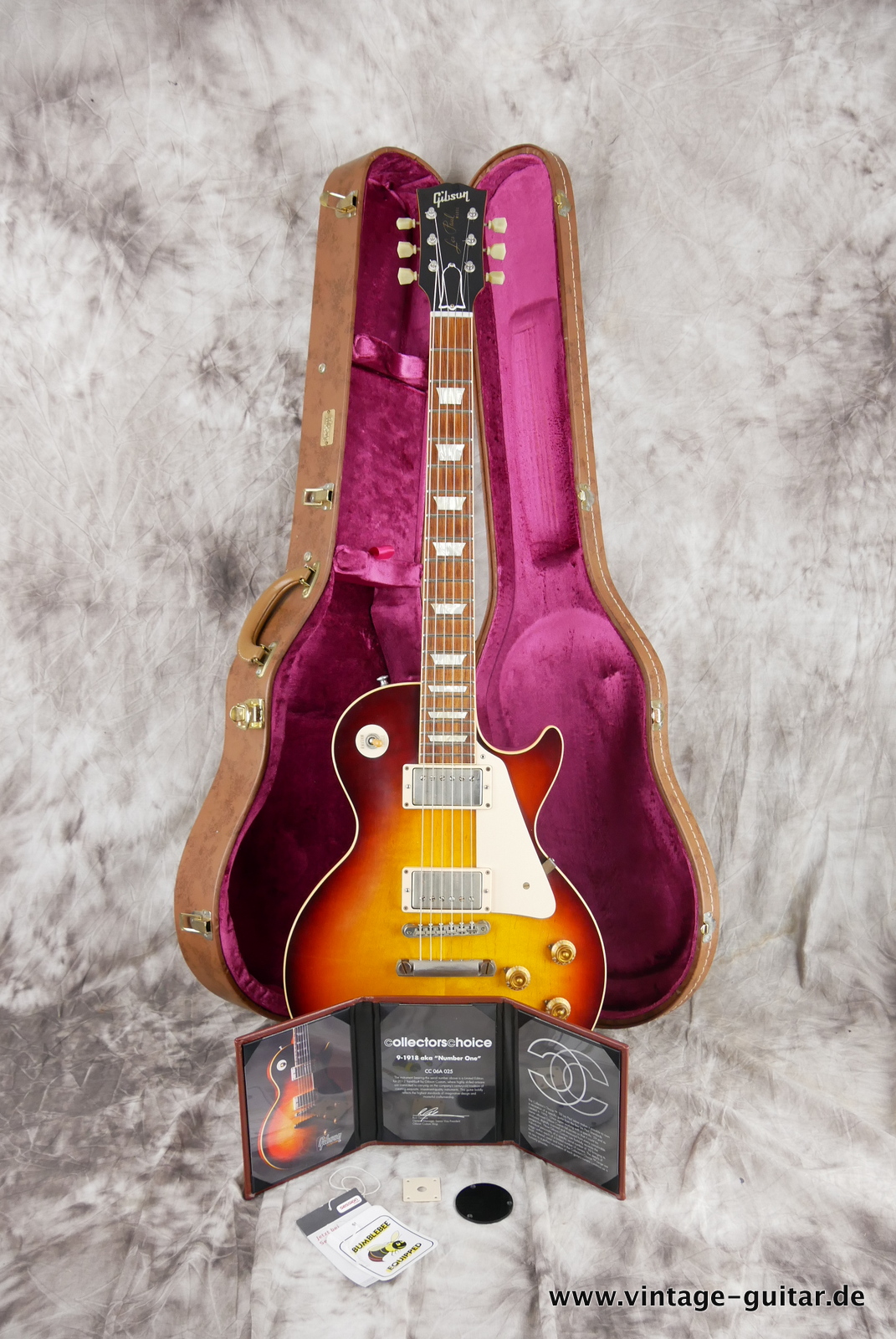 img/vintage/4979/Gibson-Les-Paul-CC-no.6-2012-non-filtered-tobacco-burst-014.JPG