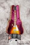 master picture Les Paul CC no.6