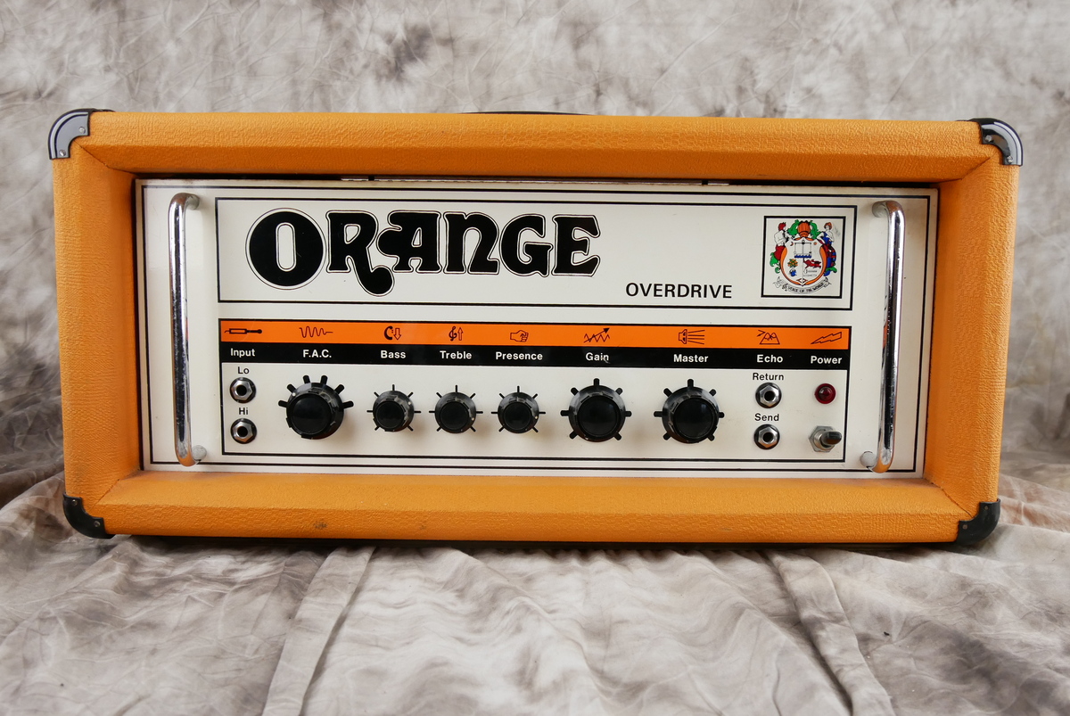 Orange_OR_120_Overdrive_orange_1977-001.JPG