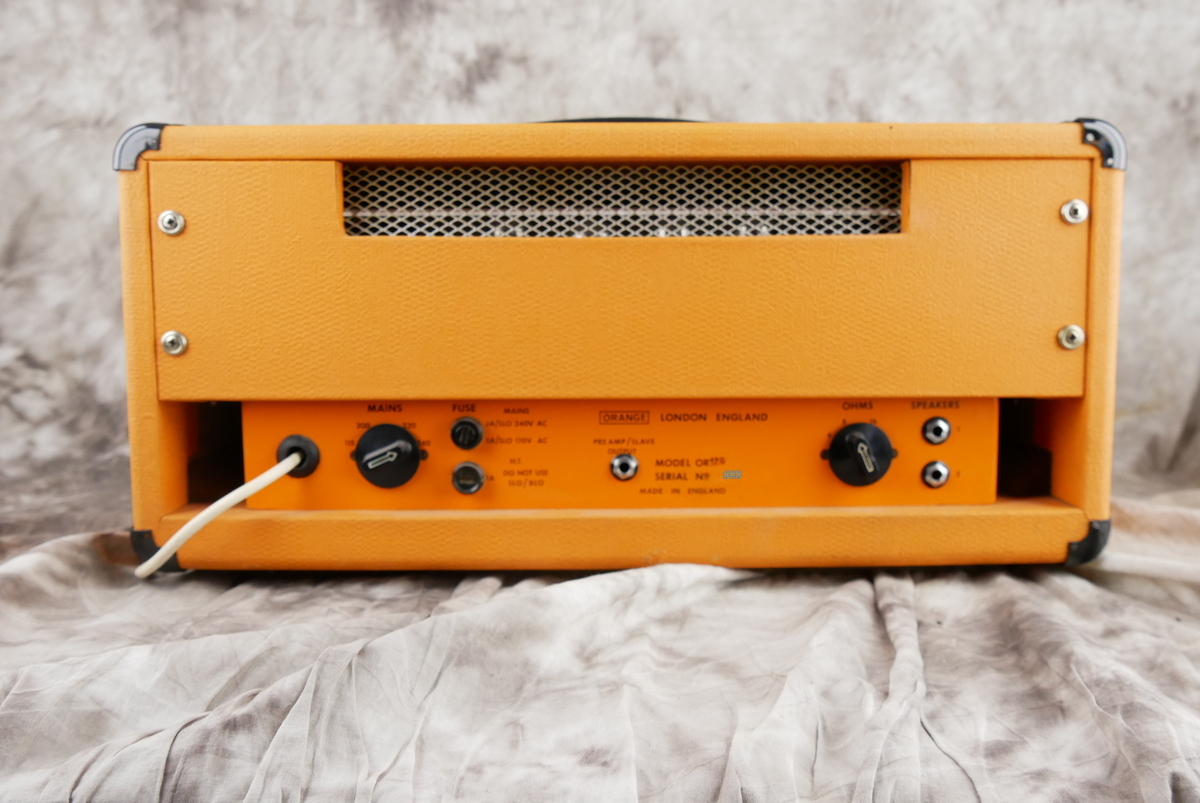 Orange_OR_120_Overdrive_orange_1977-002.JPG