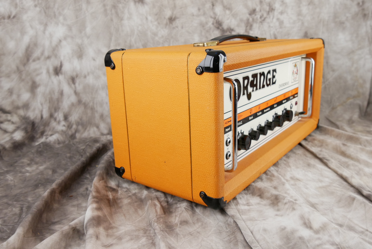 Orange_OR_120_Overdrive_orange_1977-003.JPG