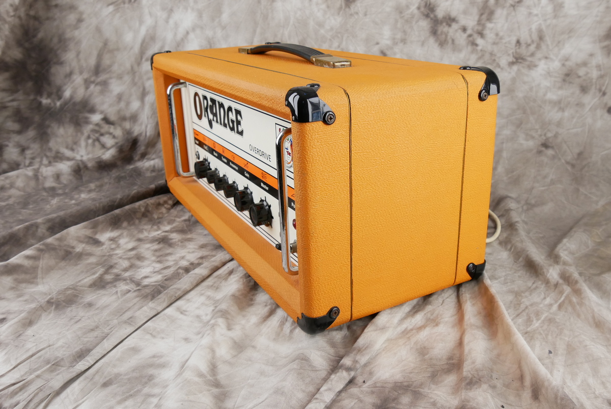 Orange_OR_120_Overdrive_orange_1977-004.JPG