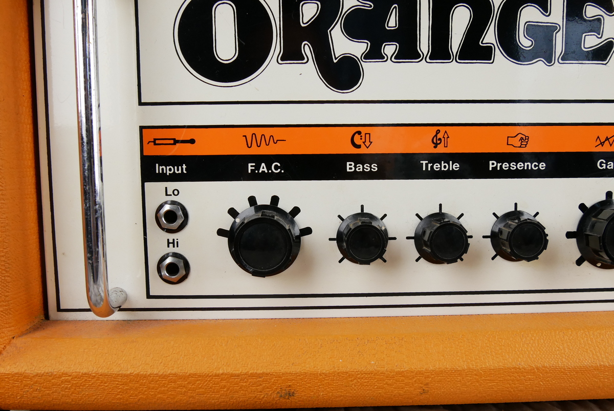 Orange_OR_120_Overdrive_orange_1977-005.JPG