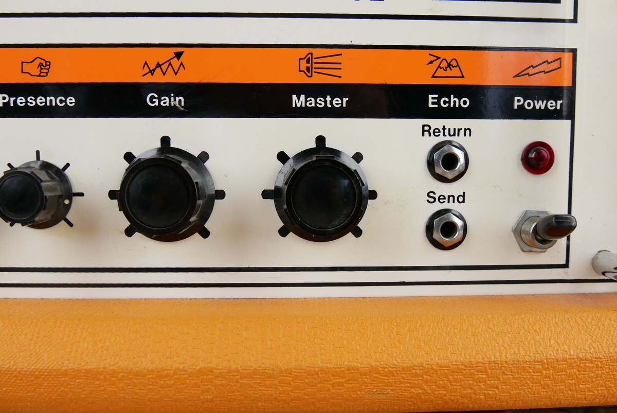 Orange_OR_120_Overdrive_orange_1977-006.JPG