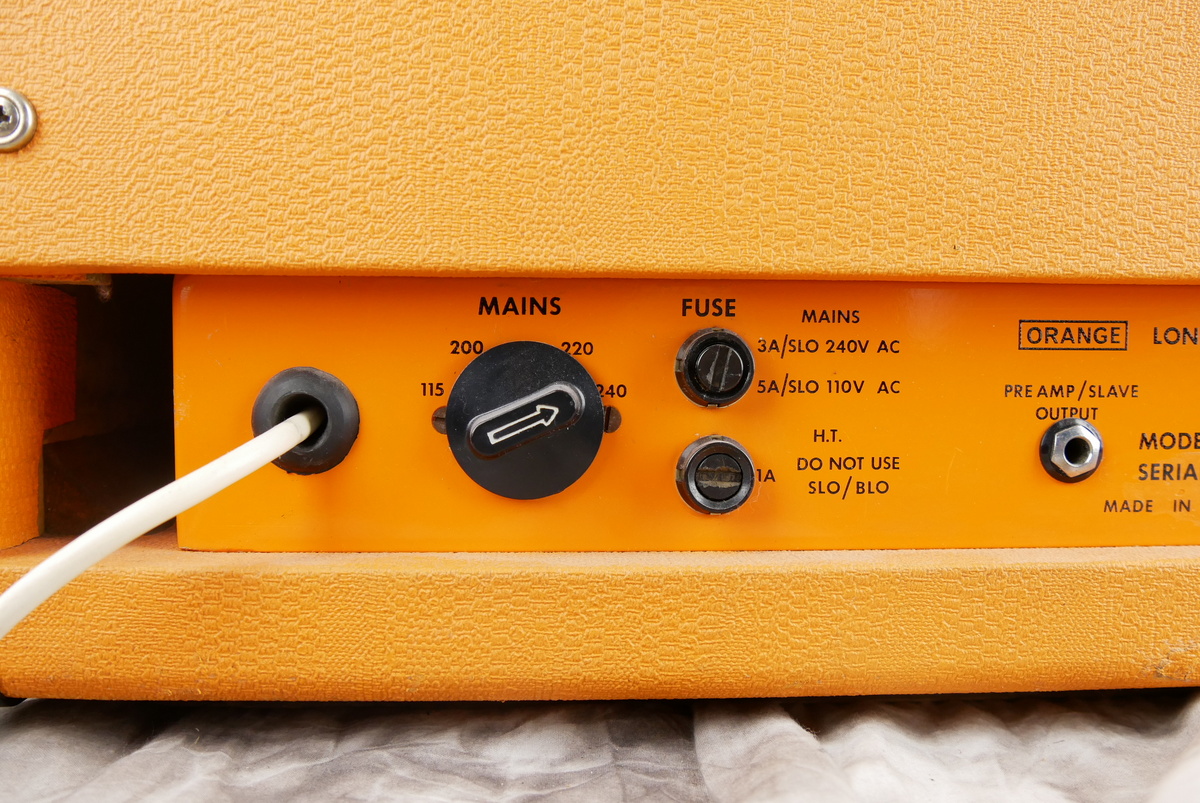 Orange_OR_120_Overdrive_orange_1977-007.JPG