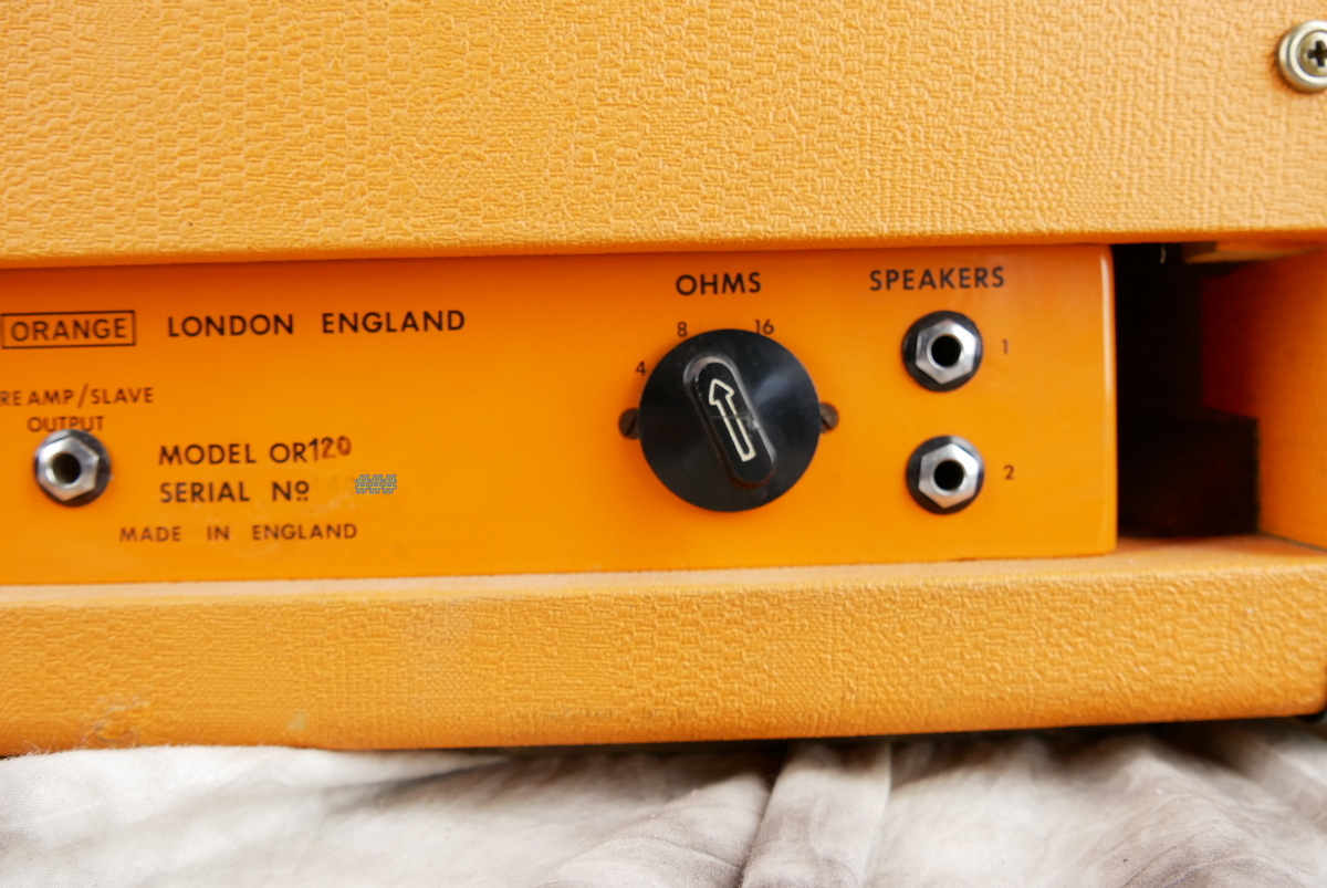 Orange_OR_120_Overdrive_orange_1977-008.JPG