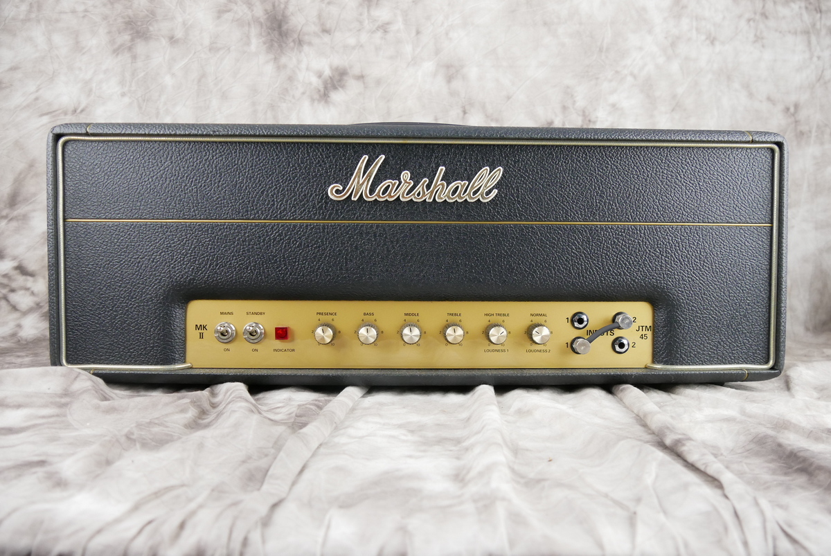 Marshall_JTM_45_MkII_black_2009-001.JPG