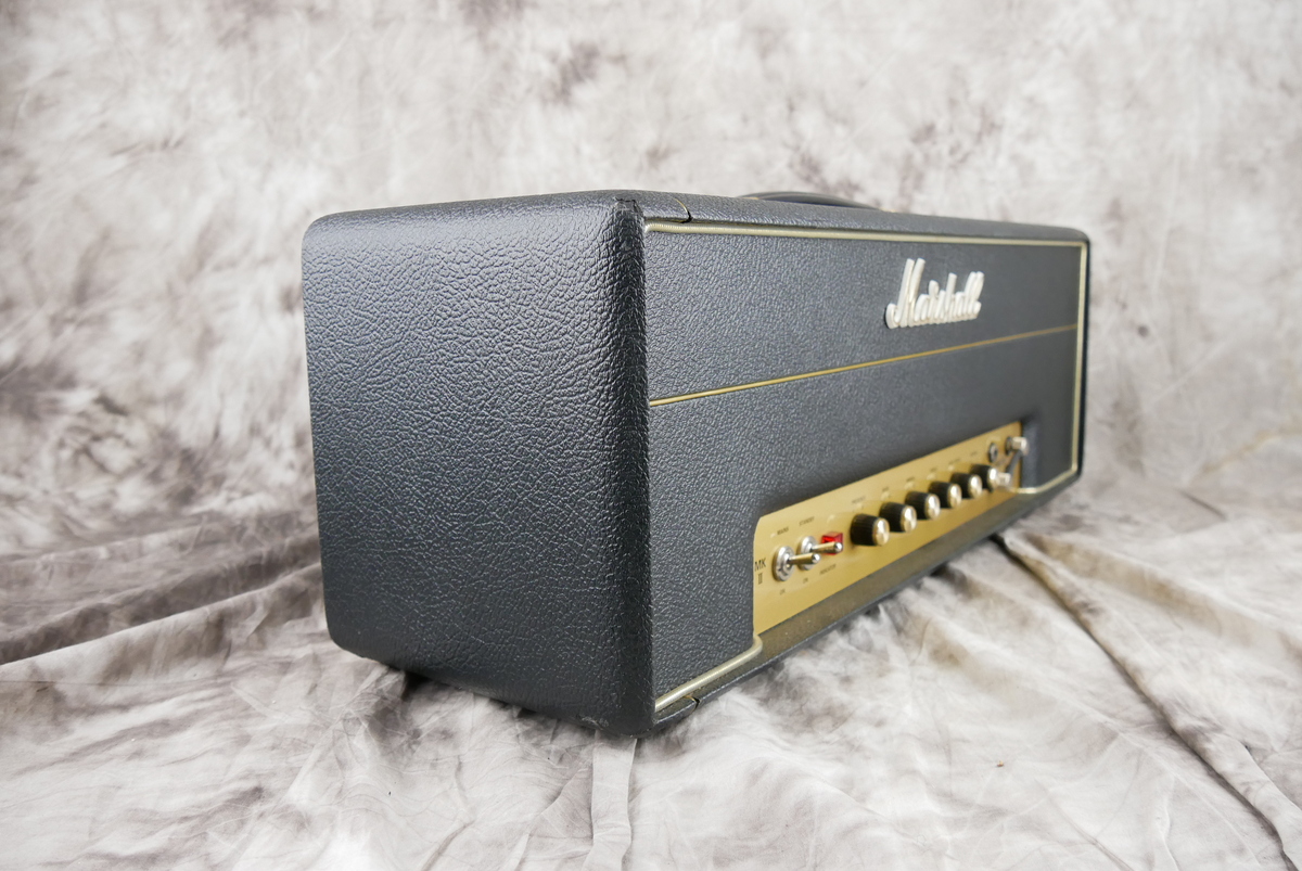 img/vintage/4982/Marshall_JTM_45_MkII_black_2009-003.JPG