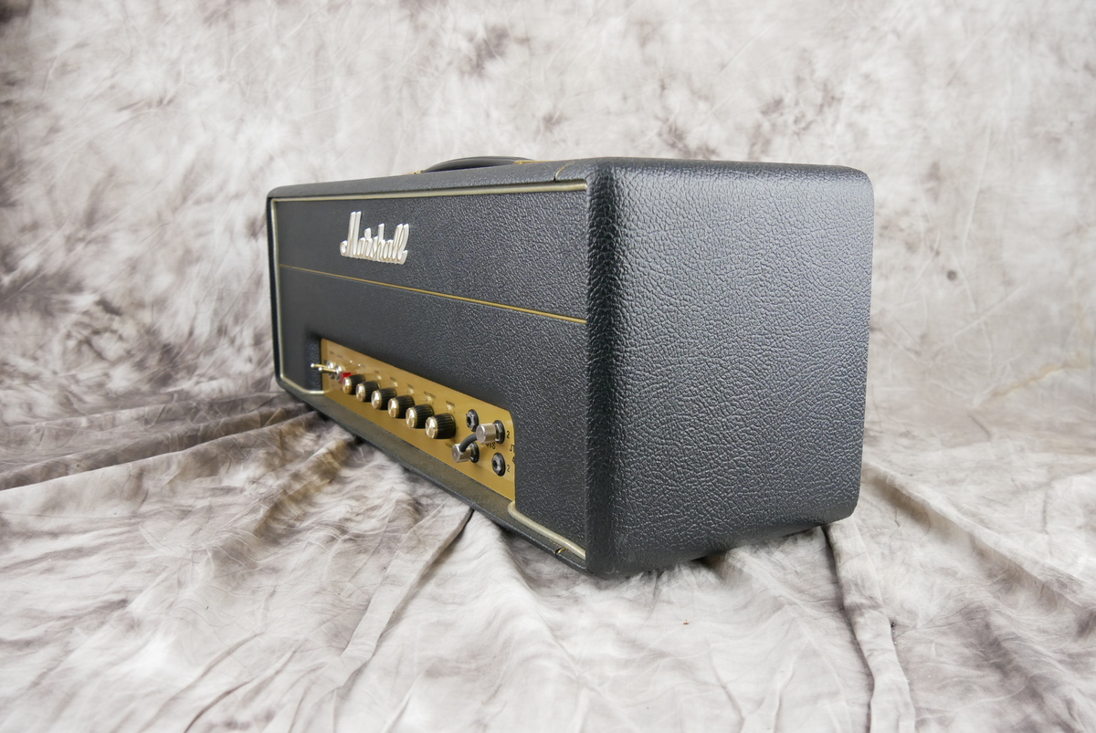 img/vintage/4982/Marshall_JTM_45_MkII_black_2009-004.JPG