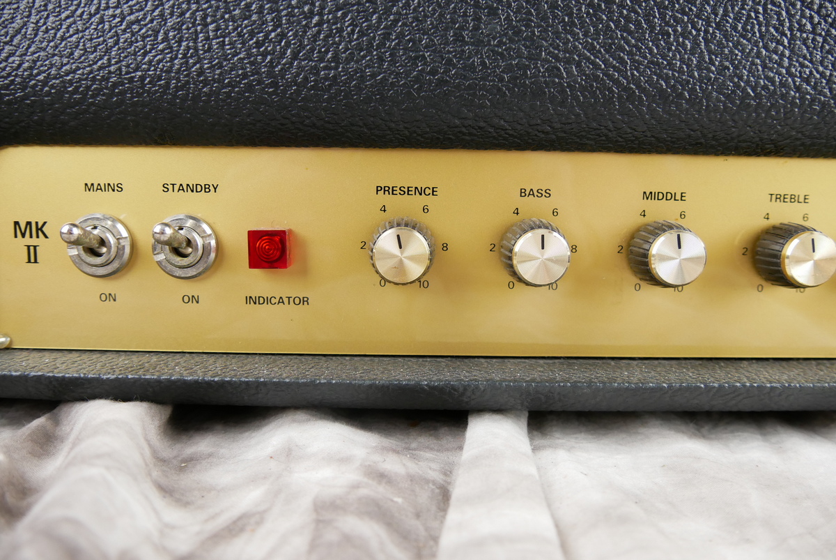 img/vintage/4982/Marshall_JTM_45_MkII_black_2009-005.JPG