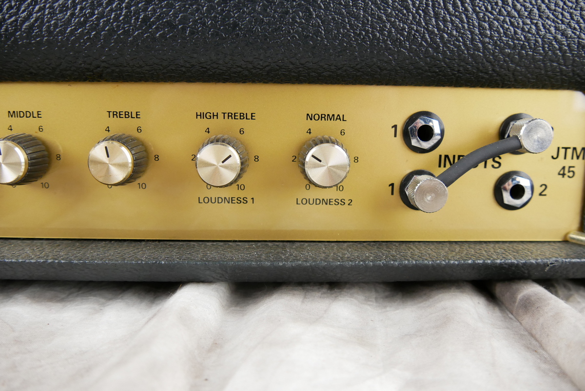 img/vintage/4982/Marshall_JTM_45_MkII_black_2009-006.JPG
