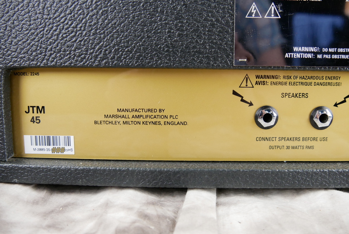 img/vintage/4982/Marshall_JTM_45_MkII_black_2009-007.JPG