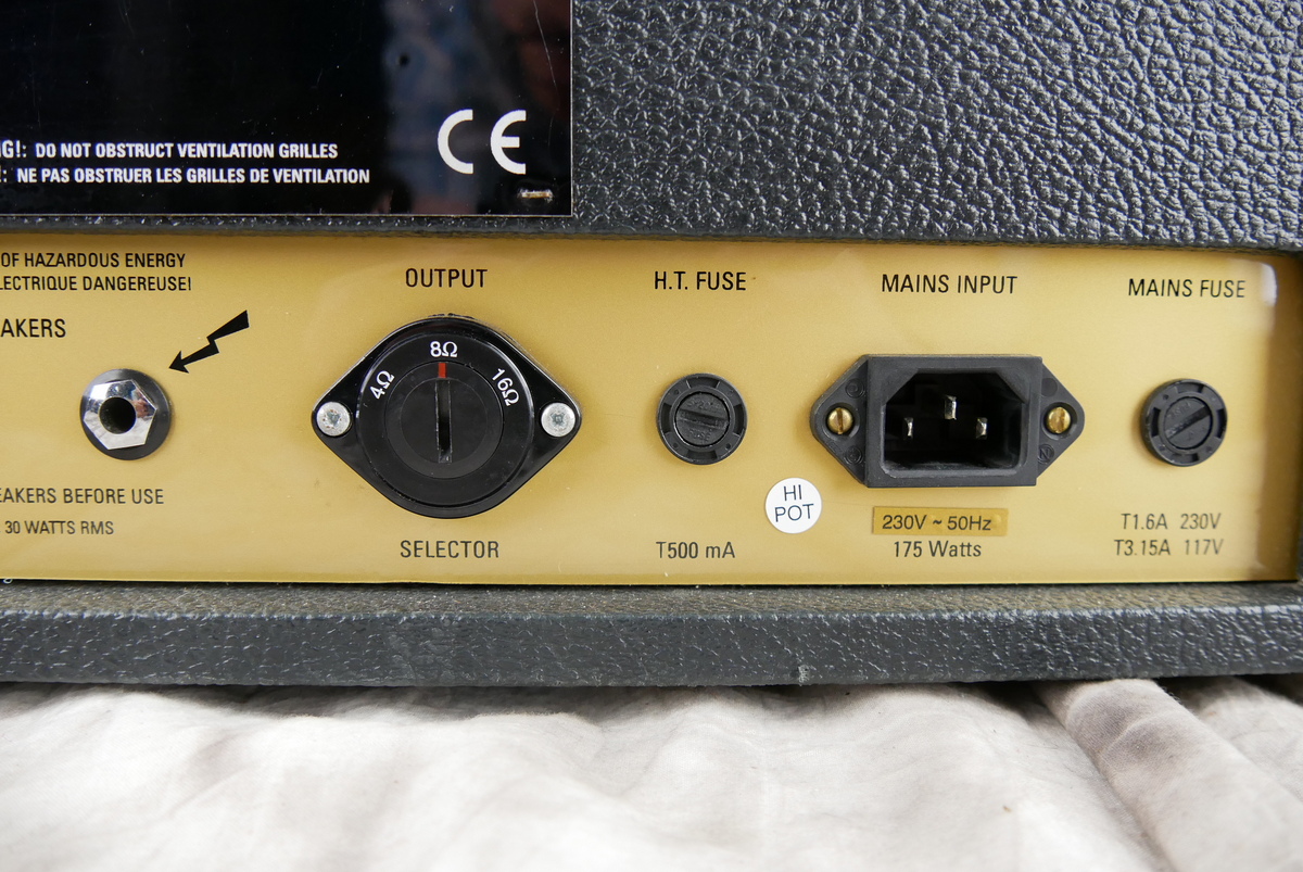 img/vintage/4982/Marshall_JTM_45_MkII_black_2009-008.JPG