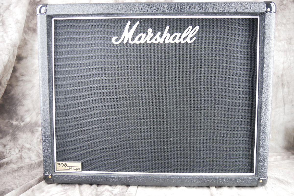 Marshall_1936_vintage_V_30_GB_2021-001.JPG