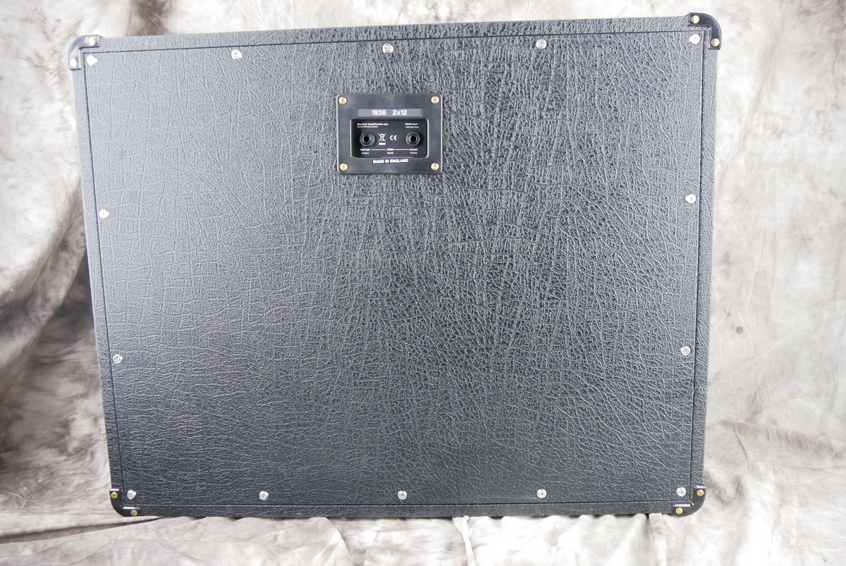 img/vintage/4983/Marshall_1936_vintage_V_30_GB_2021-002.JPG