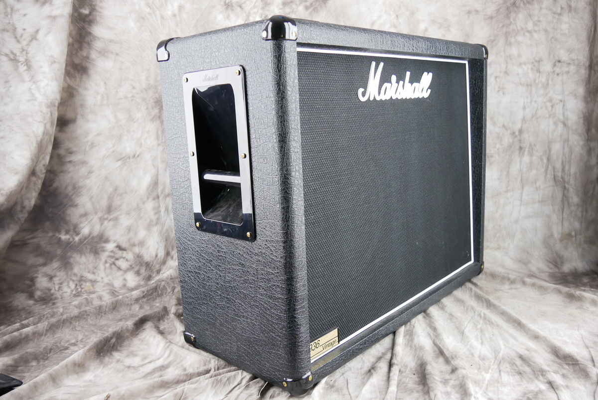 Marshall_1936_vintage_V_30_GB_2021-003.JPG