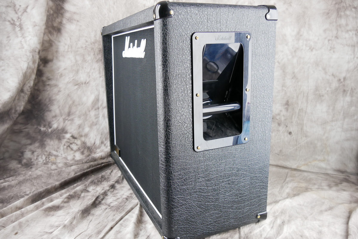 img/vintage/4983/Marshall_1936_vintage_V_30_GB_2021-004.JPG