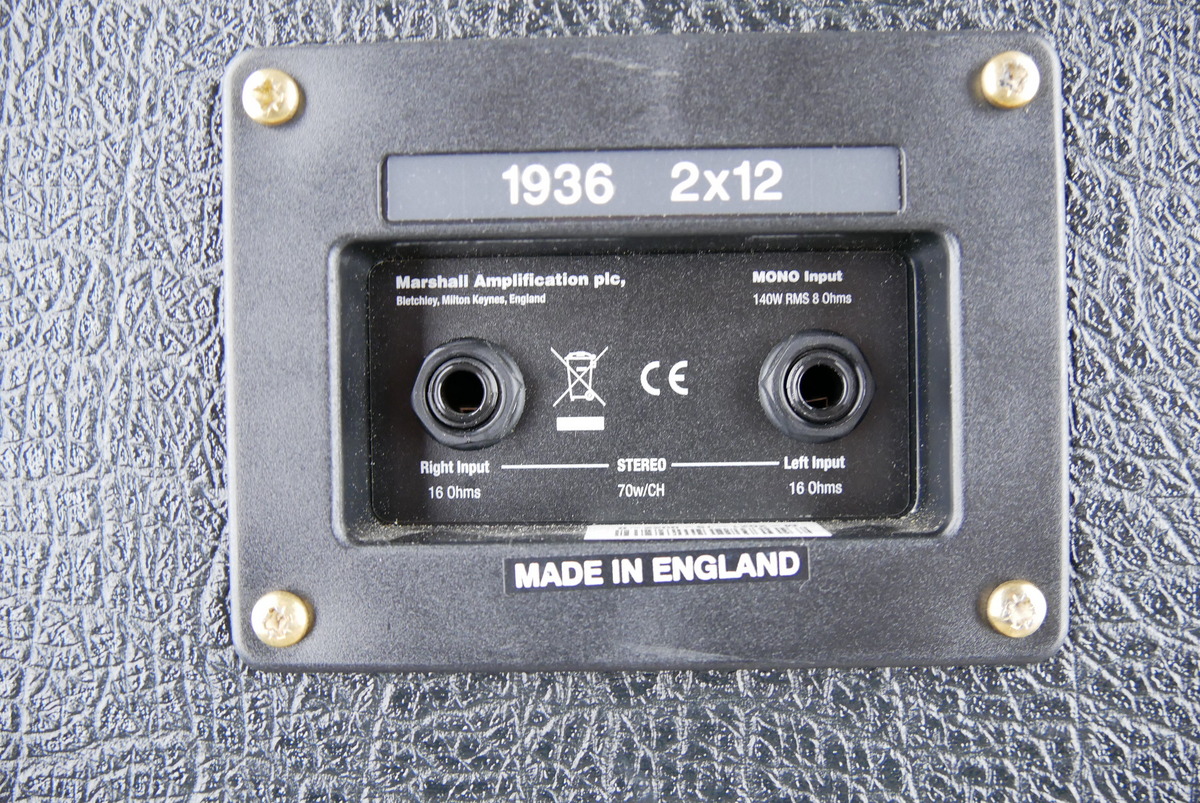 img/vintage/4983/Marshall_1936_vintage_V_30_GB_2021-005.JPG