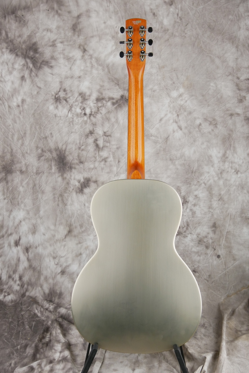 img/vintage/4984/Gretsch_G9201_Honey_Dipper_Brass_China_2017-002.JPG